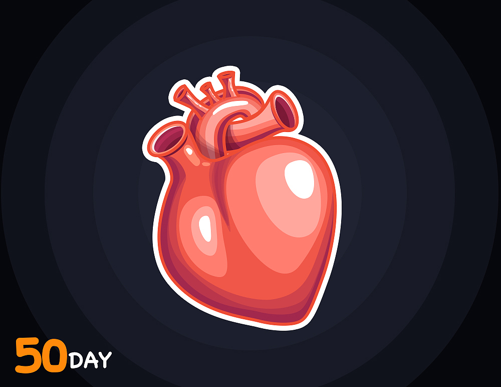 嗯~贴吧门~良心~