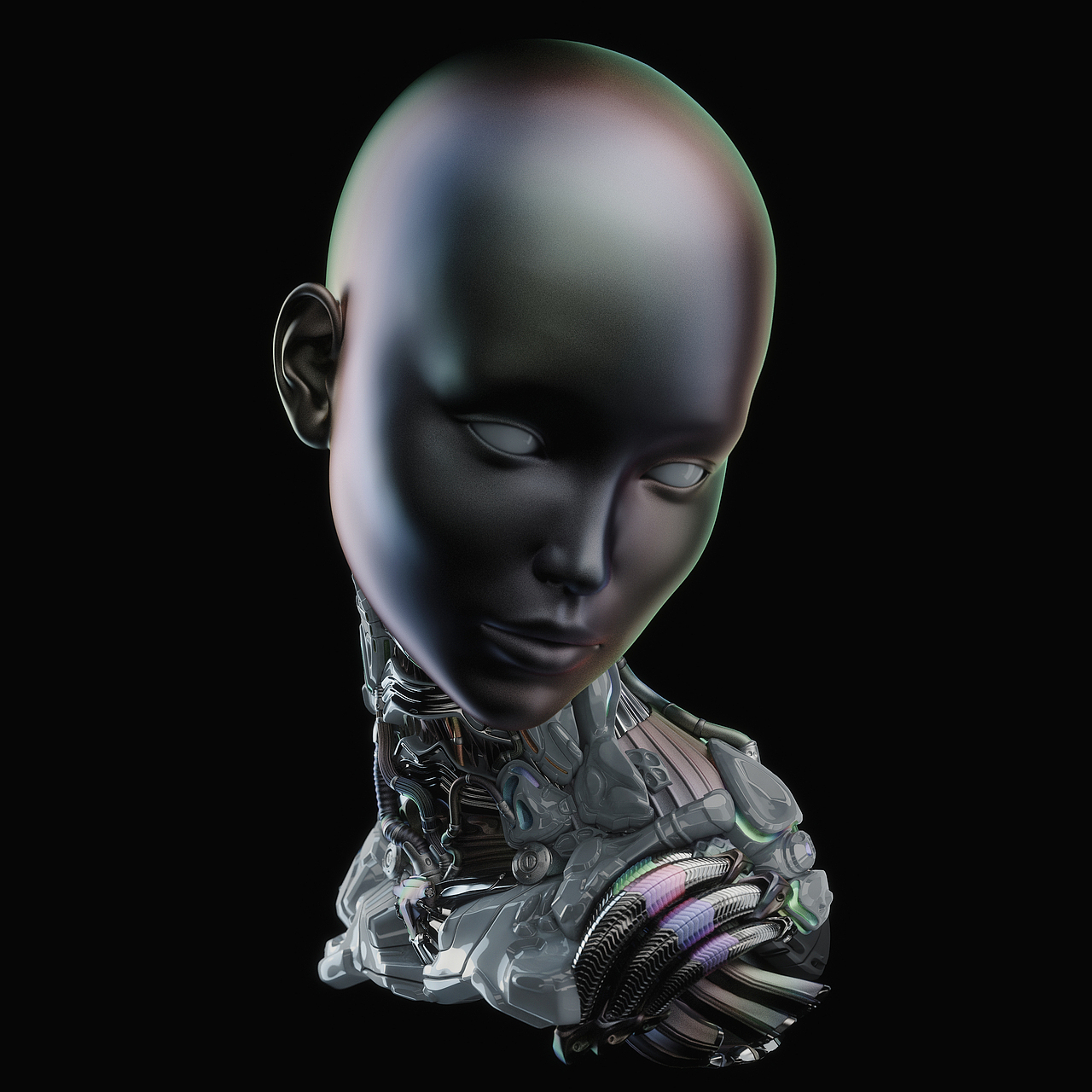 ャRHV3r渉!鑫M0s T⒛TCe\碛e坧_氰H2（图ZMTAzMTQ0Mjg4） - 其他三维 - 站酷设计师大悲宇宙原创素材 - 站酷ZCOOL