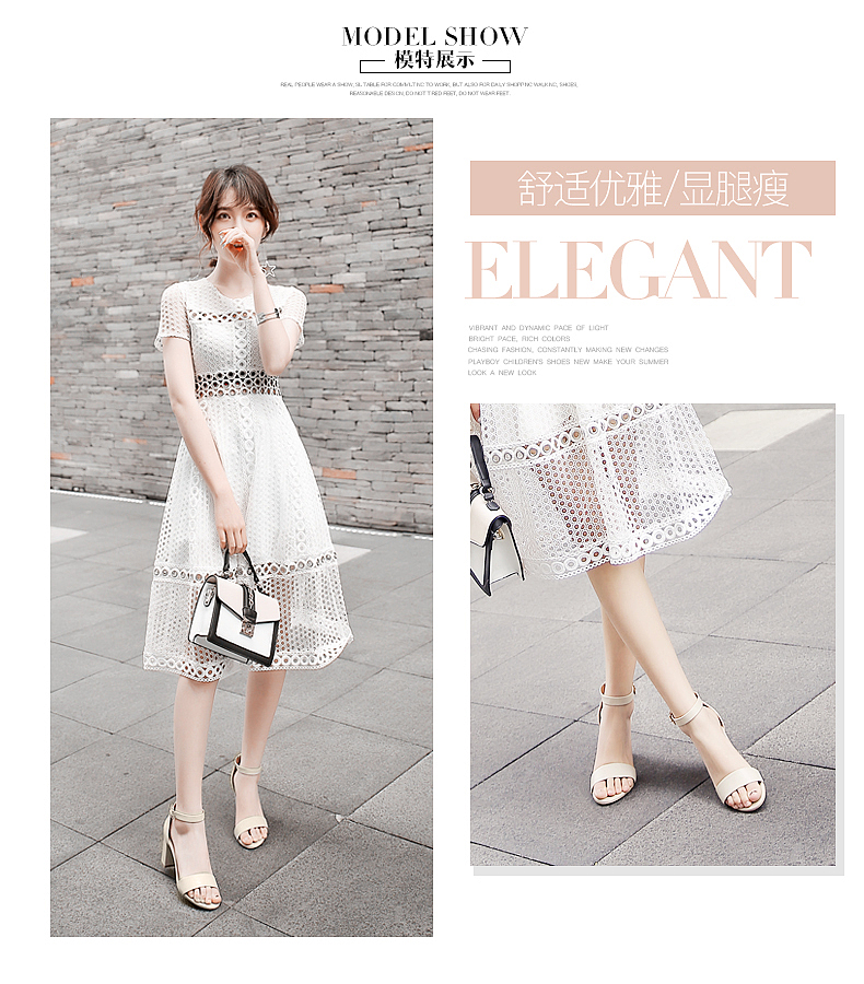 女鞋 详情（图ZMTIwNDk1NDY0） - 电商 - 站酷设计师MISSCHENDESIGN原创素材 - 站酷ZCOOL