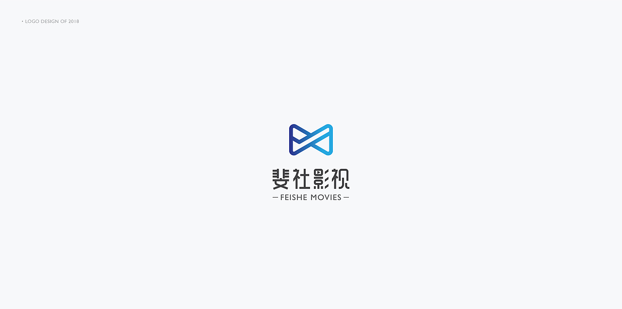 LOGO合集（图ZMTIzNzE0MDAw） - Logo - 站酷设计师A217原创素材 - 站酷ZCOOL