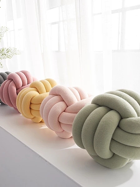 ins网红球（图ZMTM2MDA3ODQ4） - 产品摄影 - 站酷设计师作废1原创素材 - 站酷ZCOOL