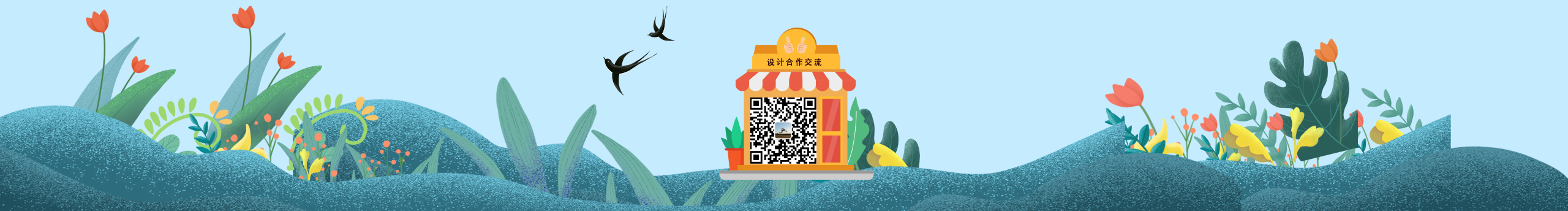 杰克君威的个人主页（封面预览） - 主页封面设置 - 站酷设计师杰克君威原创素材 - 站酷ZCOOL