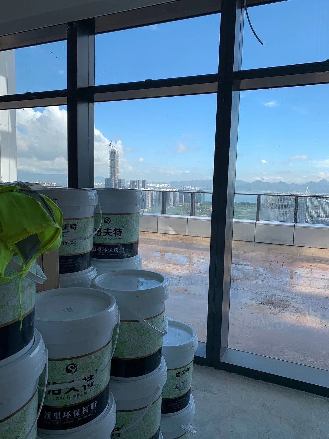 洛夫特天然树脂