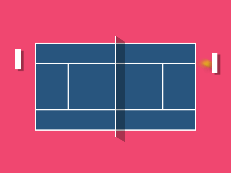 AE（图ZMTIwNDY4ODM2） - 动效设计 - 站酷设计师一只名字而已原创素材 - 站酷ZCOOL