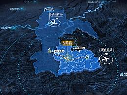 区位