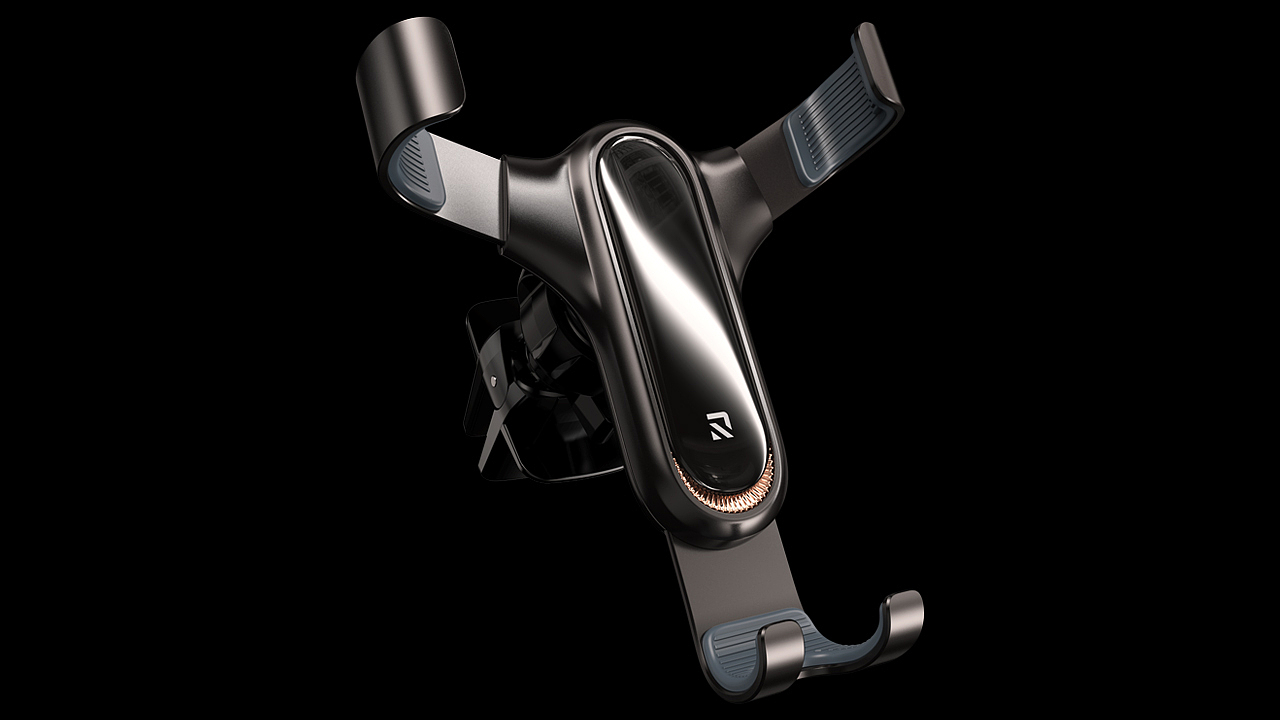 己亥2019年【渲染合集】（图ZMTkzOTg5Mjky） - 电子产品 - 站酷设计师Redly原创素材 - 站酷ZCOOL