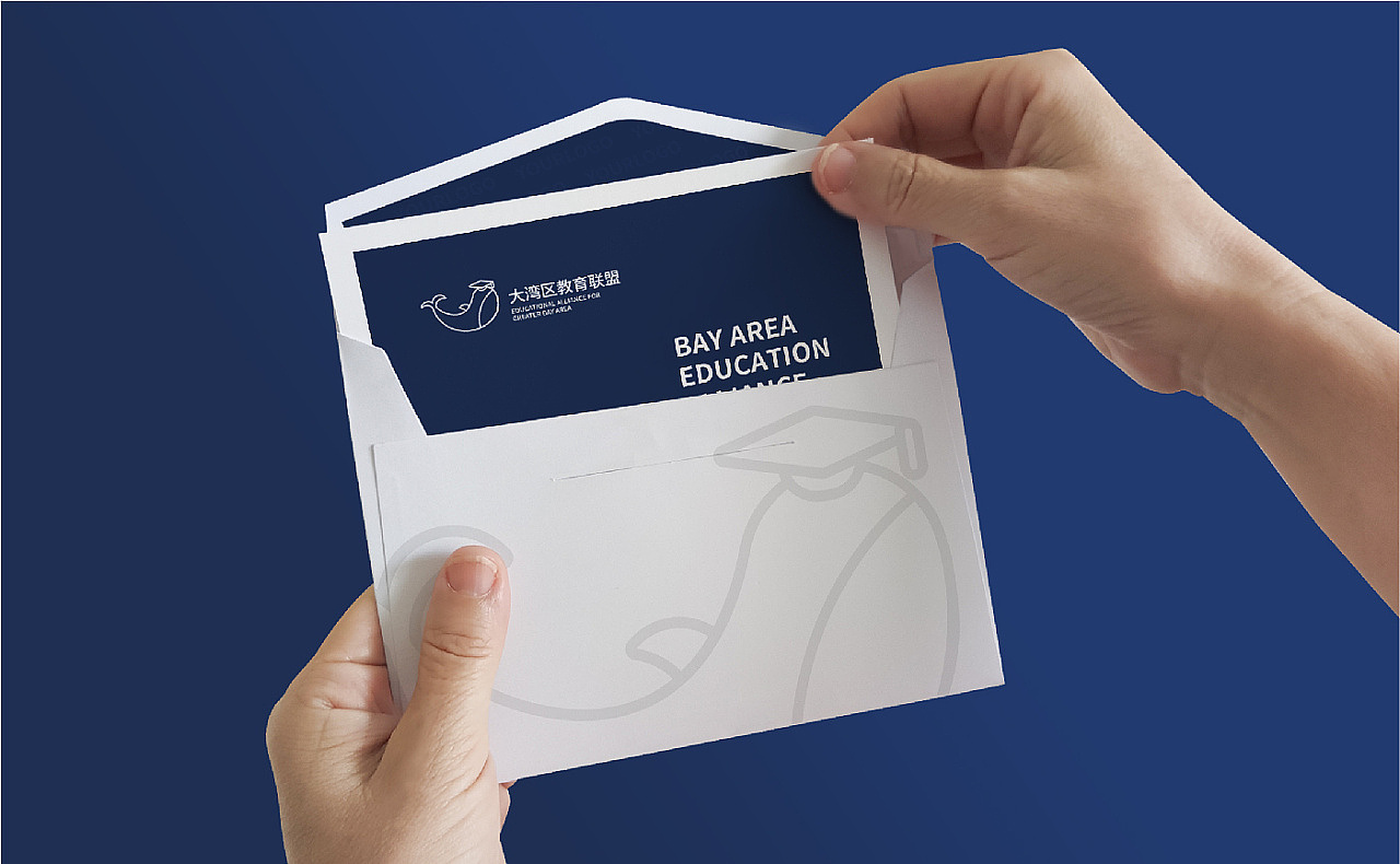 vi视觉（图ZMTk4NjM4NjMy） - 品牌 - 站酷设计师巴文雄原创素材 - 站酷ZCOOL