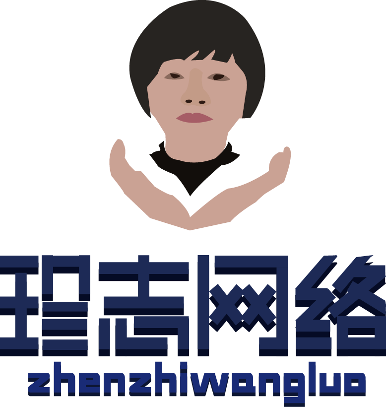 Z77989023的個人主頁（背景預(yù)覽） - 主頁背景設(shè)置 - 站酷設(shè)計師Z77989023原創(chuàng)素材 - 站酷ZCOOL