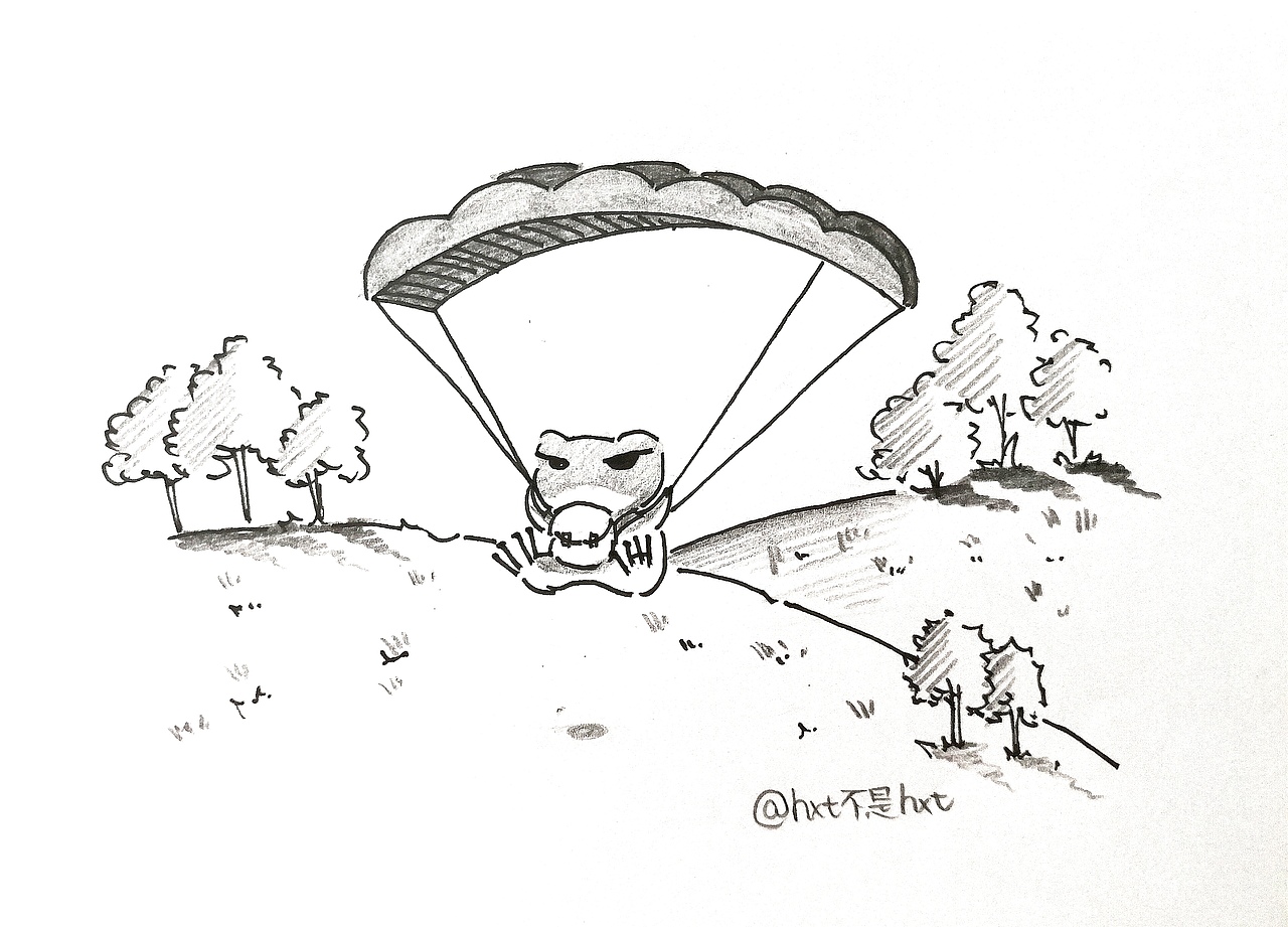 最近的画的一组,希望有人喜欢创作41粉丝39400广州 | 插画师椰青