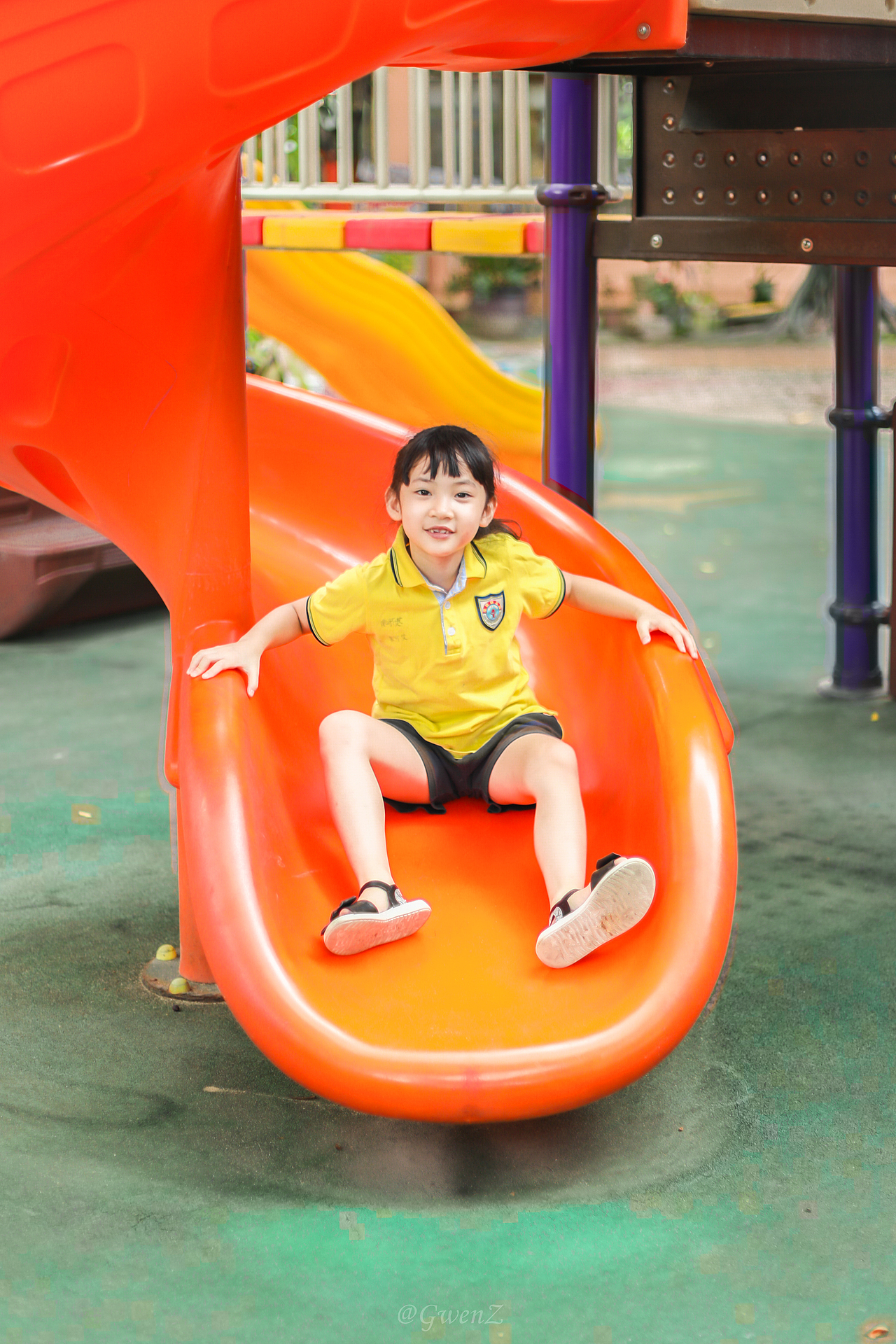 2020毕业快乐——幼儿园小朋友拍摄