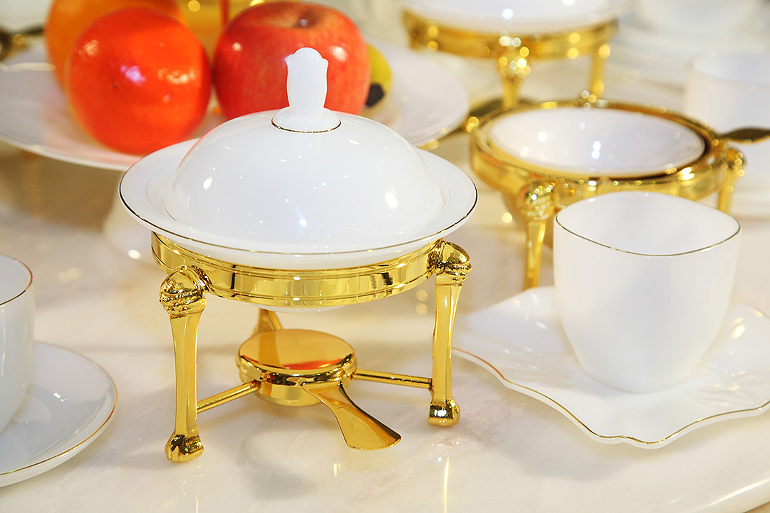 电商摄影 联泰陶瓷餐具产品图片拍摄 模特拍摄（图ZMjM3NjY4MDQ0） - 产品摄影 - 站酷设计师龙岗电商产品摄影原创素材 - 站酷ZCOOL