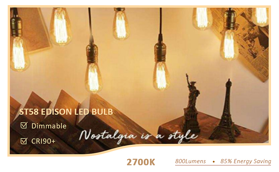 亚马逊丨台灯 灯泡A+ 主图 活动图（图ZMjk1MTU4MDg0） - 电商 - 站酷设计师潮客超原创素材 - 站酷ZCOOL