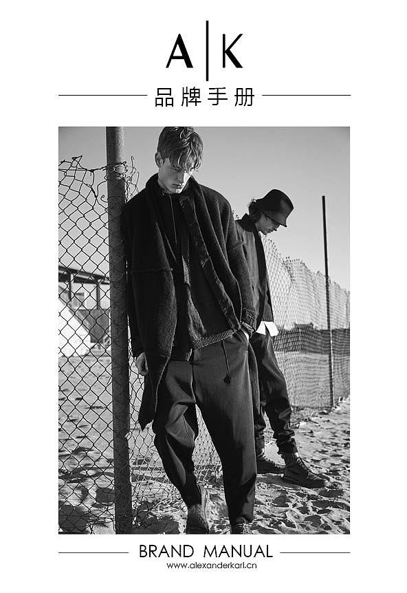品牌手册（图ZODI1NDkwODQ=） - 品牌 - 站酷设计师shi_neyang_ok原创素材 - 站酷ZCOOL