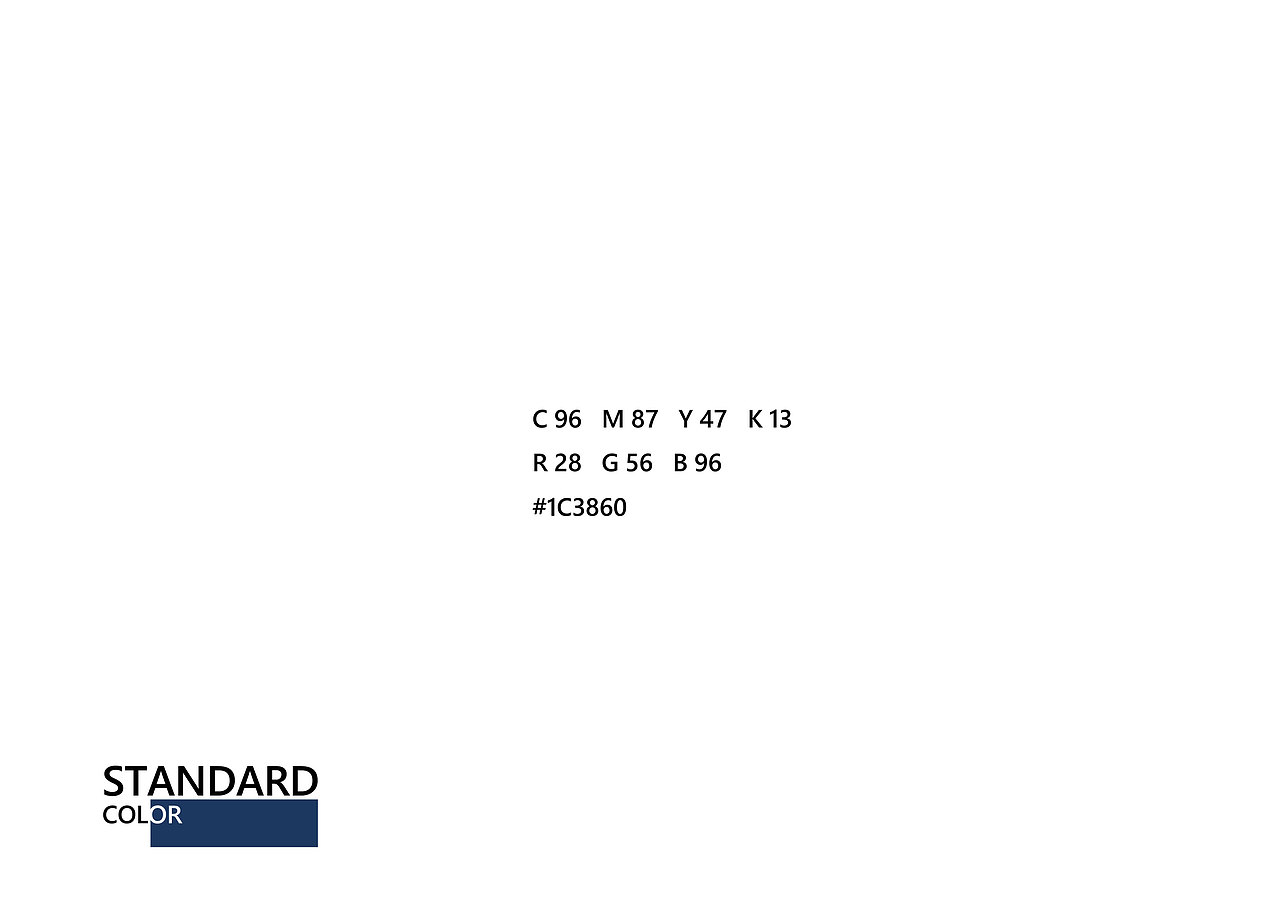 品牌形象-荷花池农贸市场（图ZMTU5NjQ2NTA4） - 品牌 - 站酷设计师h5t1l2原创素材 - 站酷ZCOOL