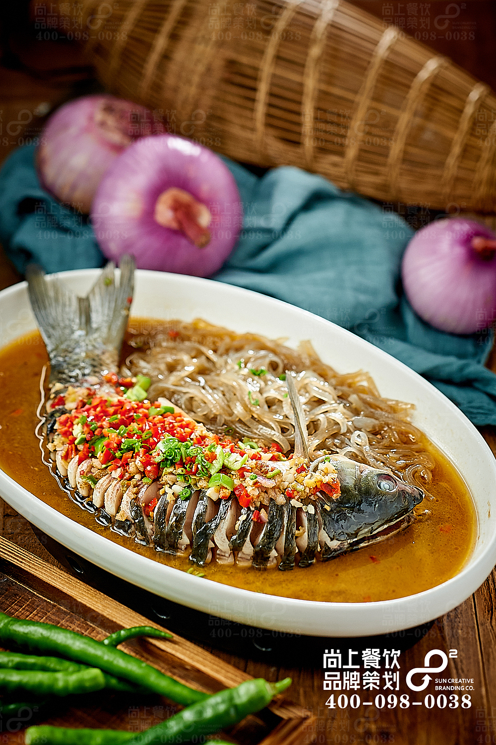 美食摄影| 久等了，那说不尽的思念（图ZMTYzMDk2NjEy） - 产品摄影 - 站酷设计师尚上品牌策划原创素材 - 站酷ZCOOL
