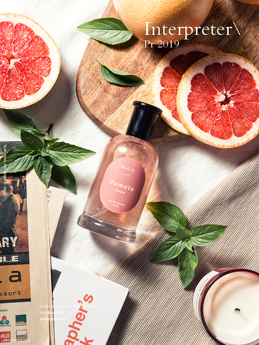 PR芃睿品牌诠释者香水拍摄 |PR Ad photography（图ZMTY3MzMxNzEy） - 产品摄影 - 站酷设计师芃睿广告摄影原创素材 - 站酷ZCOOL
