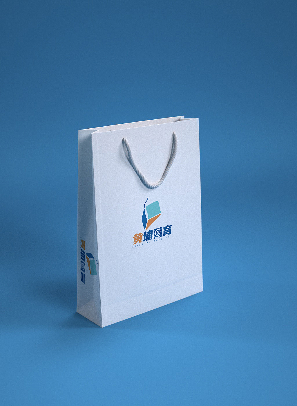线上培训行业logo设计案例（图ZMjAwMzY1NzI4） - 品牌 - 站酷设计师小小池鱼原创素材 - 站酷ZCOOL