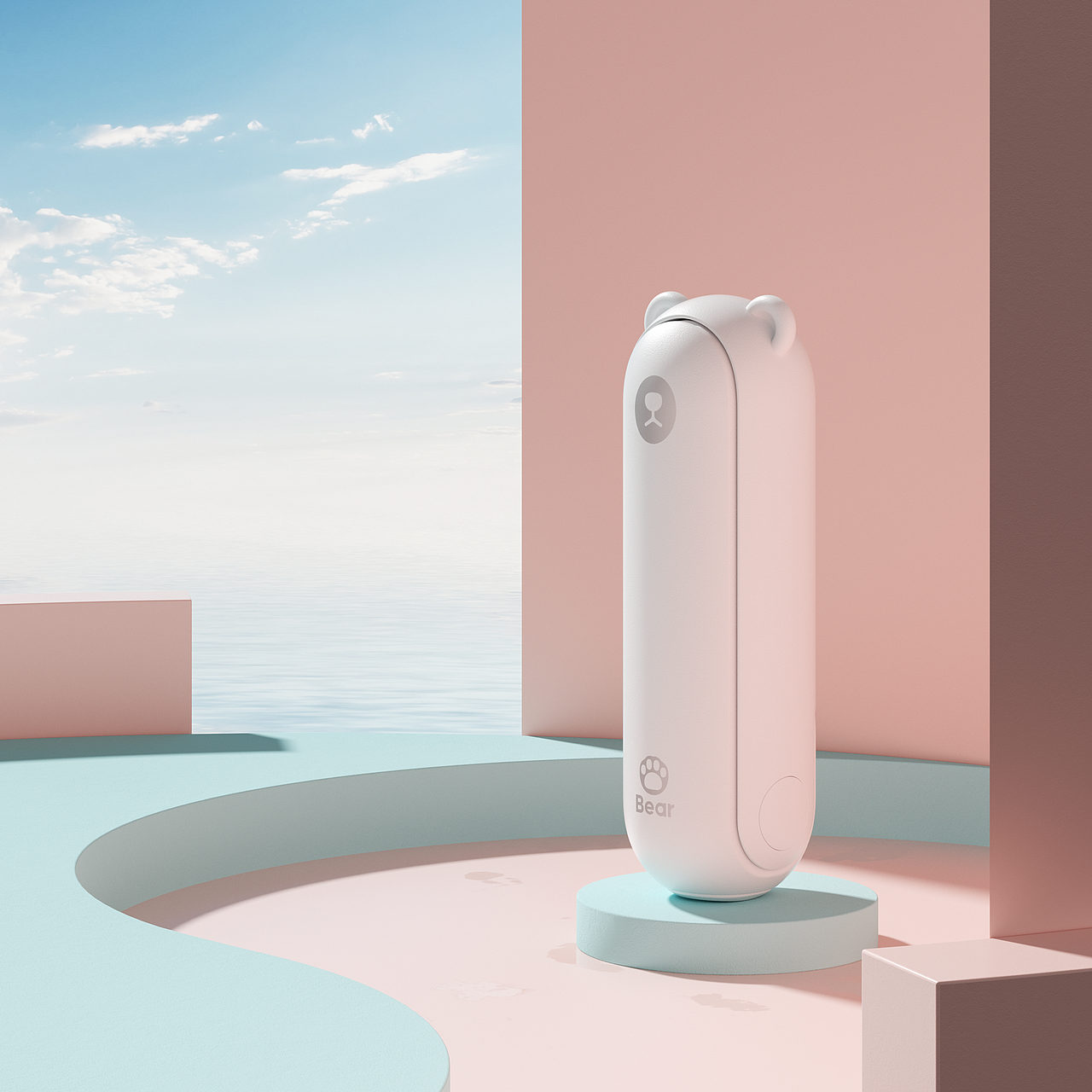 《产品渲染》2021-1