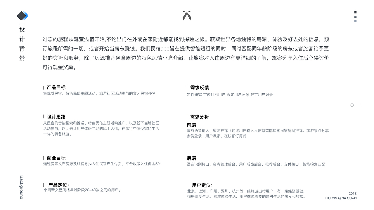 2018-作品集