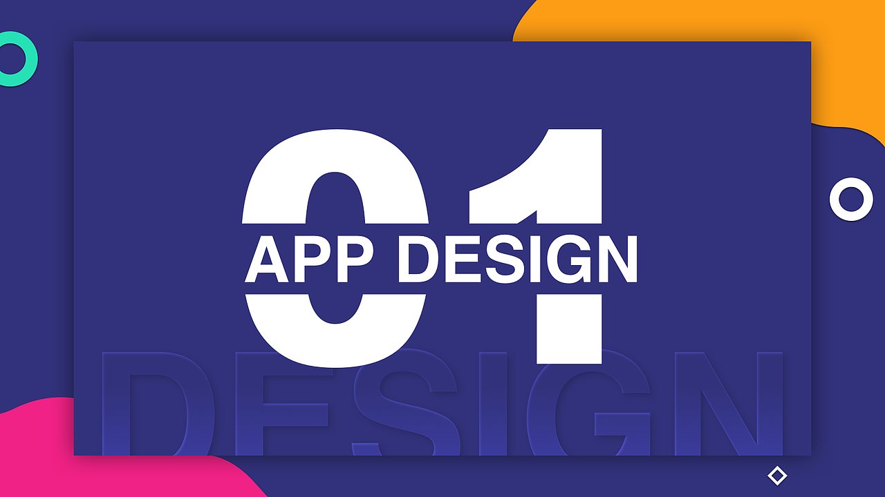 UI作品集（图ZMTM1OTA1NDUy） - APP界面 - 站酷设计师朔硕烁原创素材 - 站酷ZCOOL