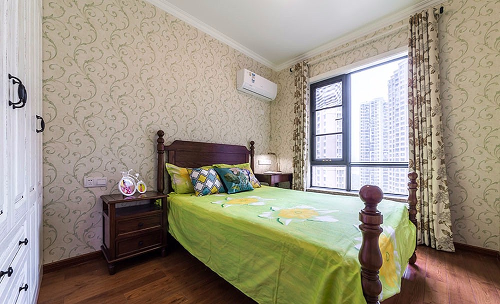 沈阳办公室装修公司推荐-沈阳意设计装饰公司