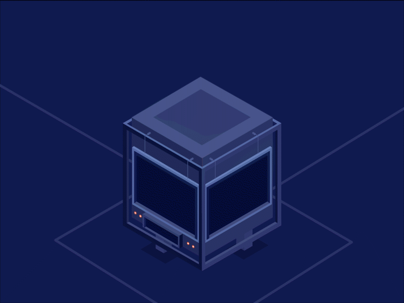 技术学堂开课啦（图ZMjAzNDYxMTM2） - 其他平面 - 站酷设计师汤小柒原创素材 - 站酷ZCOOL
