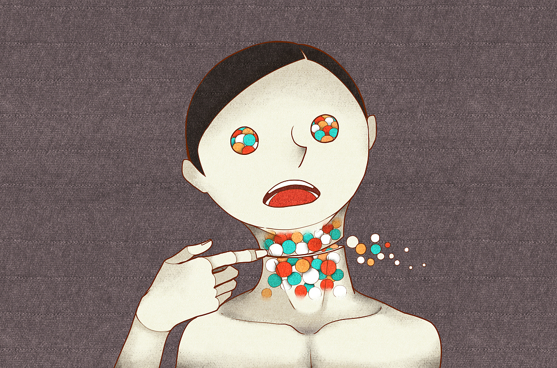 kill me a universe（图ZMjE5MDc5NDQ=） - 创作习作 - 站酷设计师MAOWU茅屋原创素材 - 站酷ZCOOL