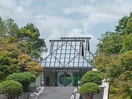 书画院