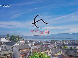 logo素材