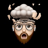 Gavin小铺的头像