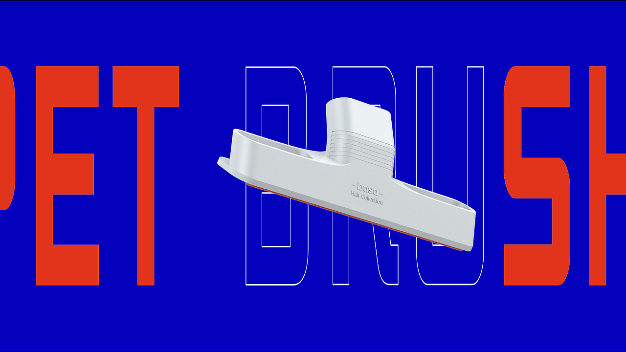 新鲜感科技 I basa