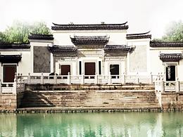 采