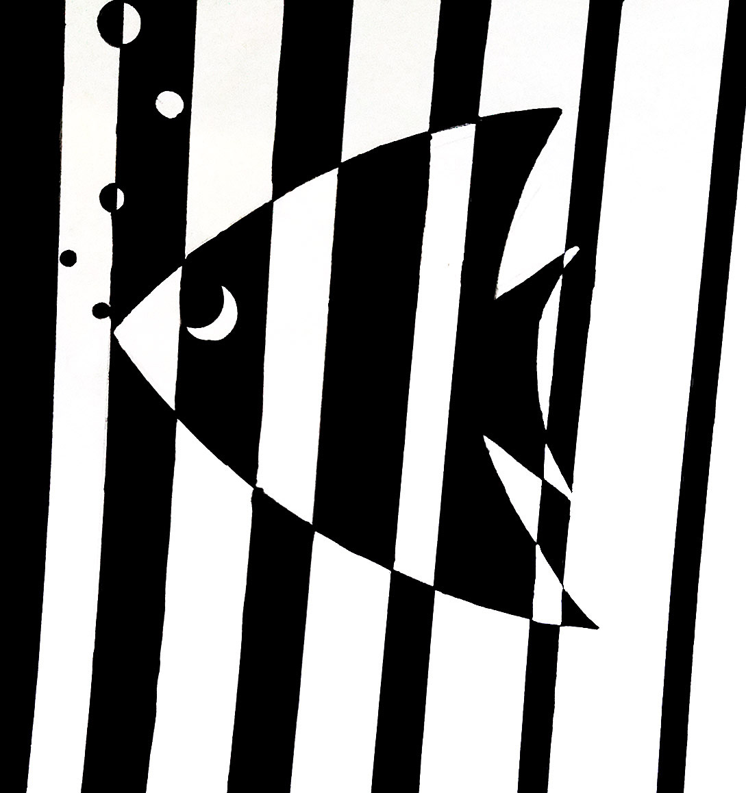 点线面构成北京/设计爱好者/5年前/1470浏览路灯下的木子李