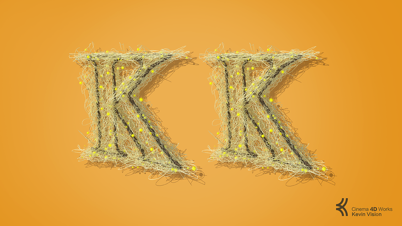 【C4D】日常练习作品集（一）（图ZMTE4MjA3NTA4） - 场景 - 站酷设计师创意猎人原创素材 - 站酷ZCOOL