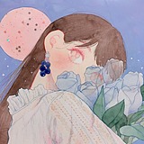郭郭郭郭啊的头像