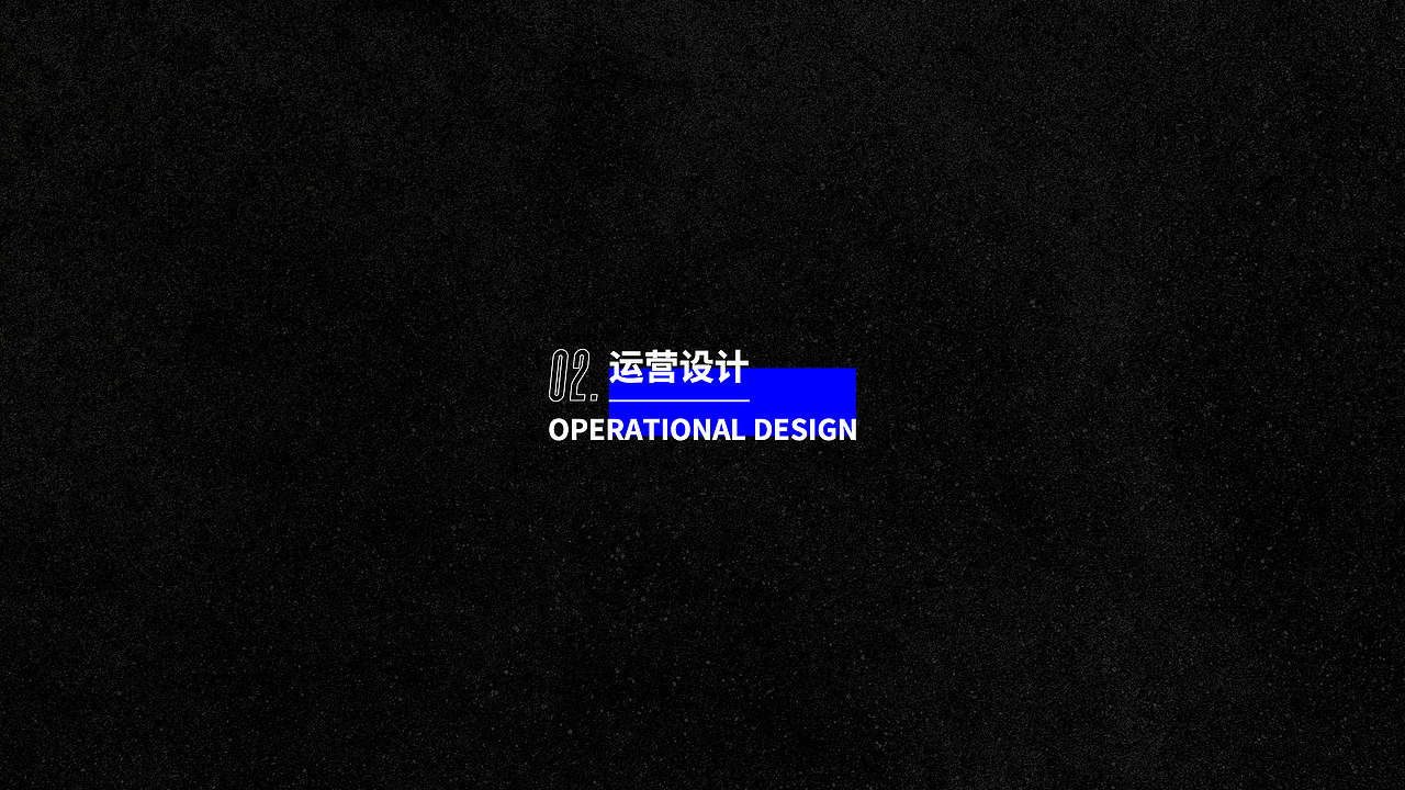 UI作品集（图ZMjEzNTczNDMy） - APP界面 - 站酷设计师BROG原创素材 - 站酷ZCOOL