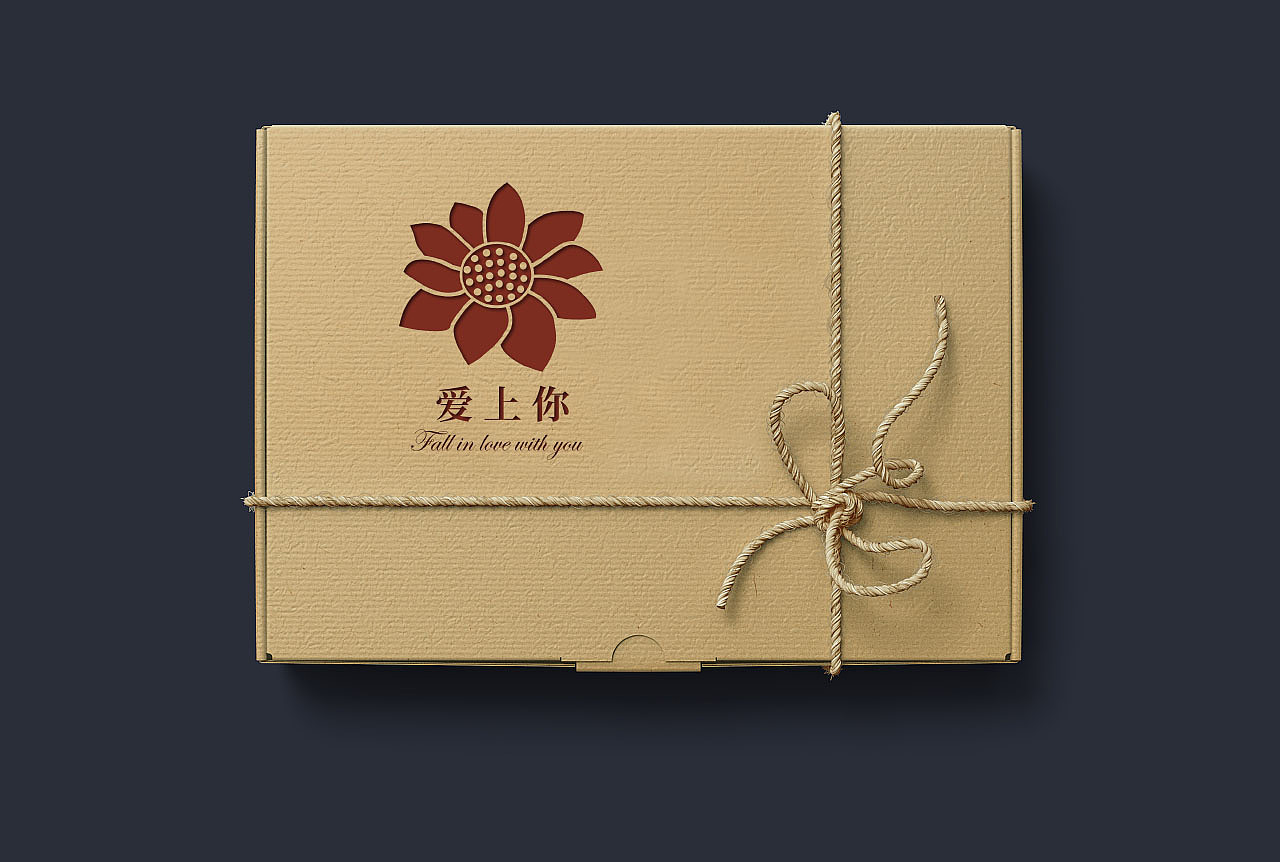 LOGO 养生保健药品食品 化妆品 健康养生保健产品 logo