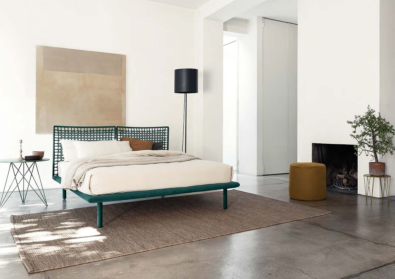 家具产品摄影 实景合成 画册设计