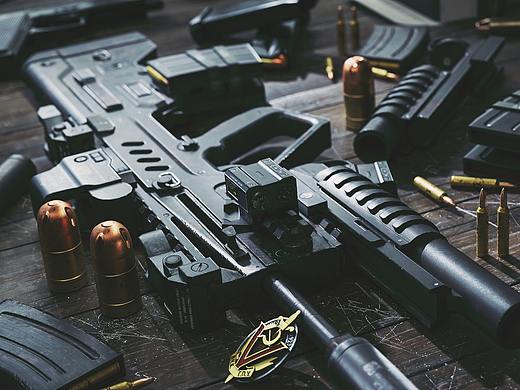 【BLENDER渲染】彩色与黑白的世界