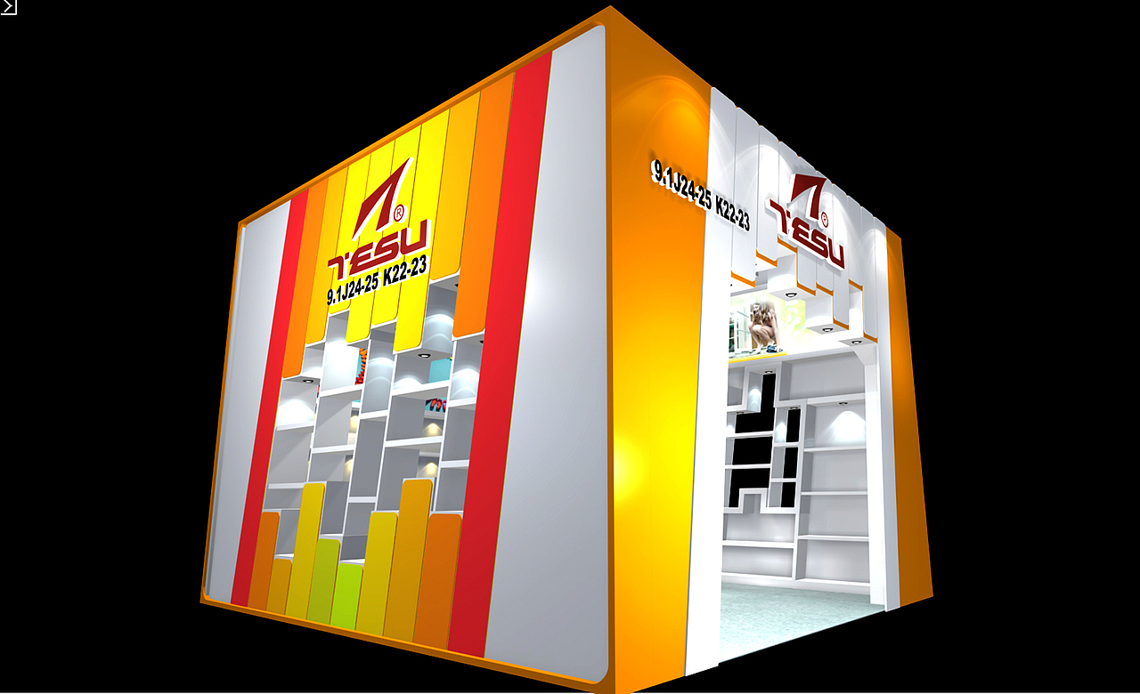 以前做的东东。