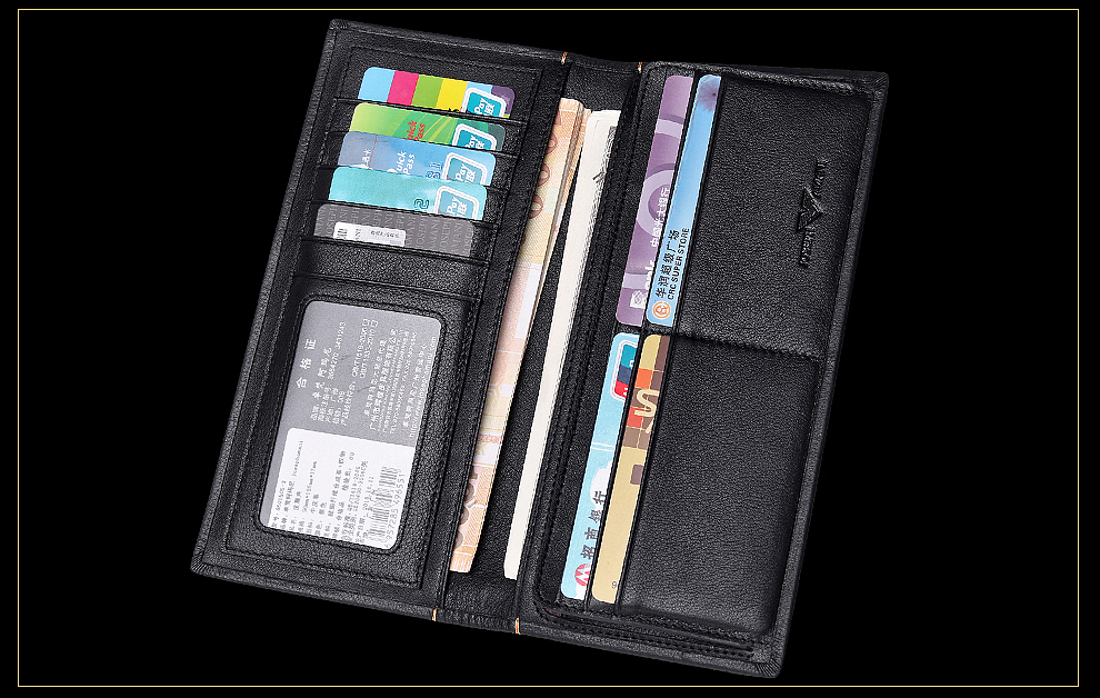 礼盒套餐详情页