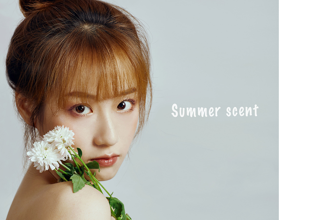 产品摄影-colourpop（图ZMTczODgzMDQ0） - 产品摄影 - 站酷设计师陳琦之chenqizhi原创素材 - 站酷ZCOOL