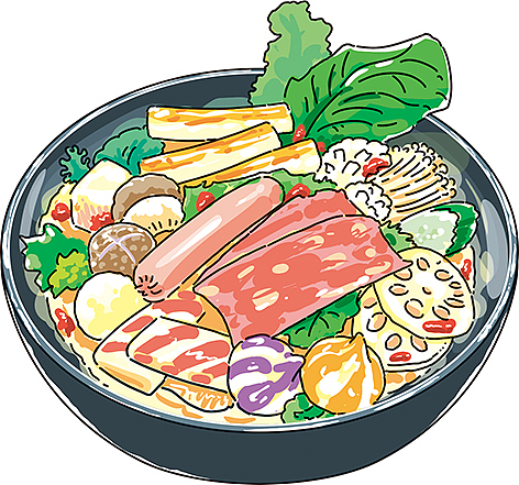 教辅插图（图ZMjk0NTQ2NzI4） - 儿童插画 - 站酷设计师佛系修仙原创素材 - 站酷ZCOOL