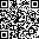 扫描二维码观看电子绘本