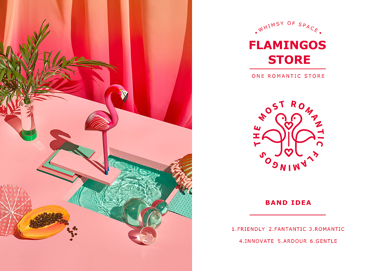 LOGO合集（图ZMTc4OTAzNjMy） - Logo - 站酷设计师进击的CKC原创素材 - 站酷ZCOOL