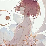 damengs的头像