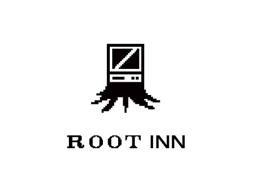 品牌 | ROOTINN 品牌VI设计 | 装置设计 | 多喜工业