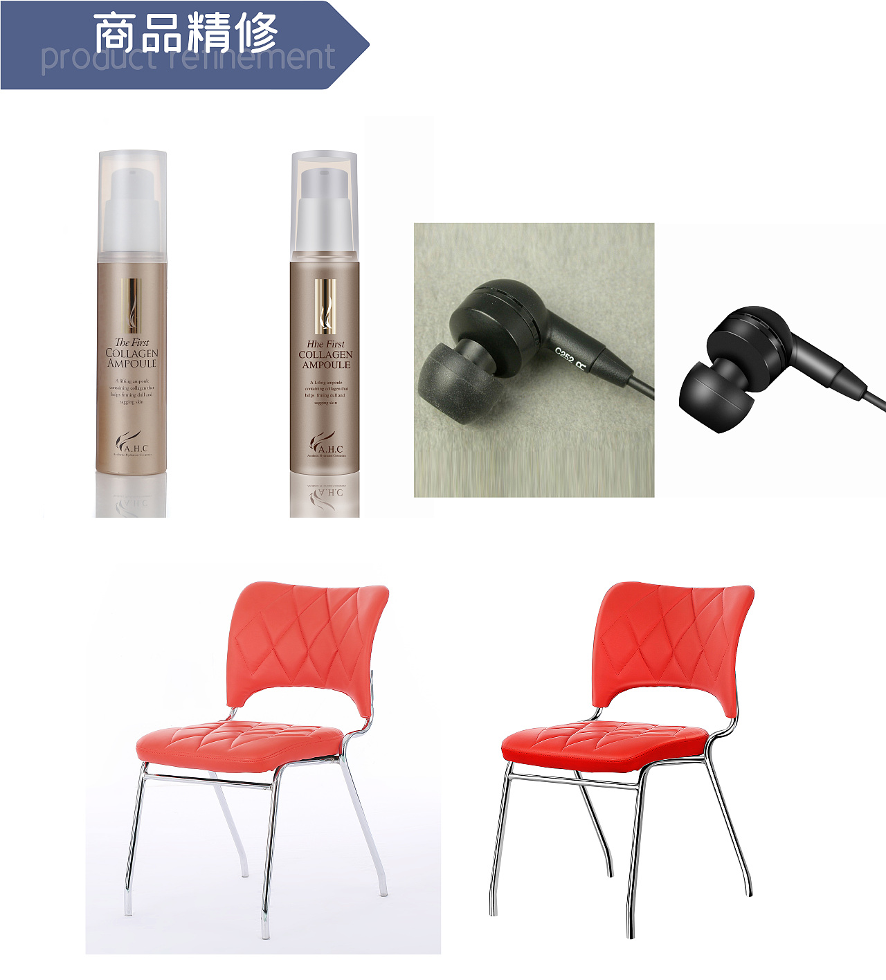 UI作品集（图ZMjkyODE0NjAw） - APP界面 - 站酷设计师疯狂的笨蛋原创素材 - 站酷ZCOOL