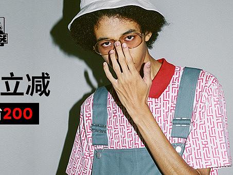 钻展（个人主页-ZMzc0MzA2Mjg=） - 品牌 - 站酷设计师zxcvbnm2014原创素材 - 站酷ZCOOL