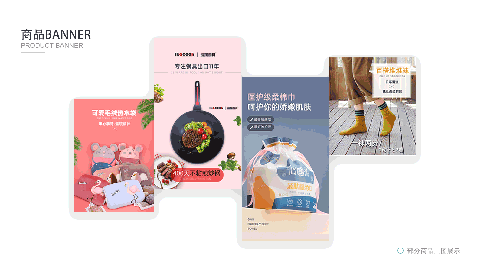 作品集（图ZMjEwOTYzOTUy） - APP界面 - 站酷设计师吧啦啦能量原创素材 - 站酷ZCOOL